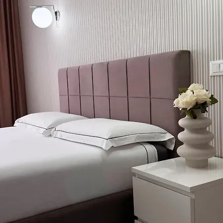 B&B Da Jana-2