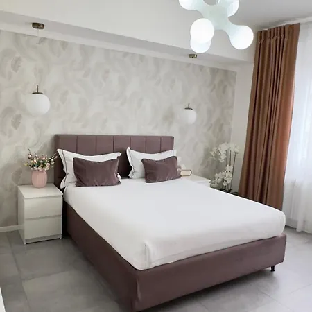 B&B Da Jana-3